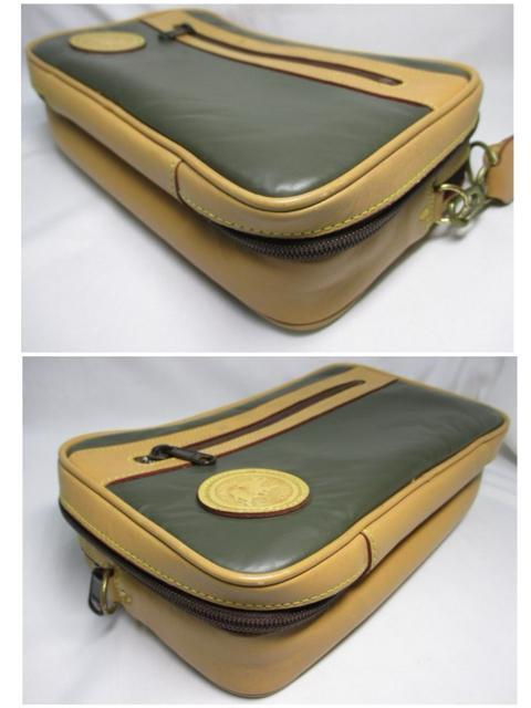 �n���e�B���O���[���h �Z�J���h�o�b�O �N���b�`�o�b�O �J�[�L �{�� �� �u�����h�� 