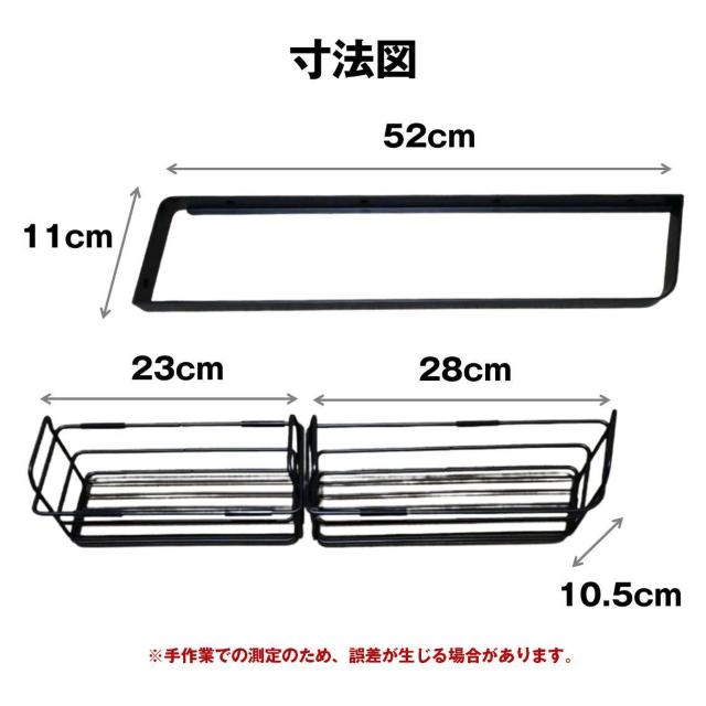 ^oXPbg 52cm 2Zbg VFt C  Vv[bN Lb`  [ XeX  ubN  CeA/Ct 