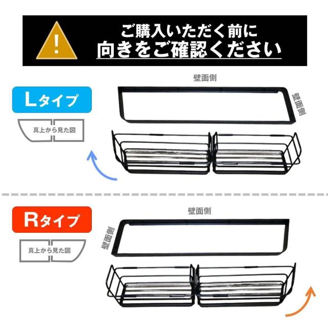 ^oXPbg 52cm 2Zbg VFt C  Vv[bN Lb`  [ XeX  ubN  CeA/Ct 