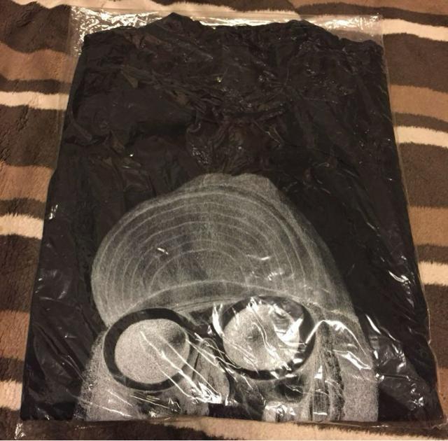 伊勢丹メンズ館購入!BIAS カートコバーン ドクロTシャツ < 男性ファッション  伊勢丹メンズ館購入!BIAS カートコバーン ドクロTシャツ  < 男性ファッションの