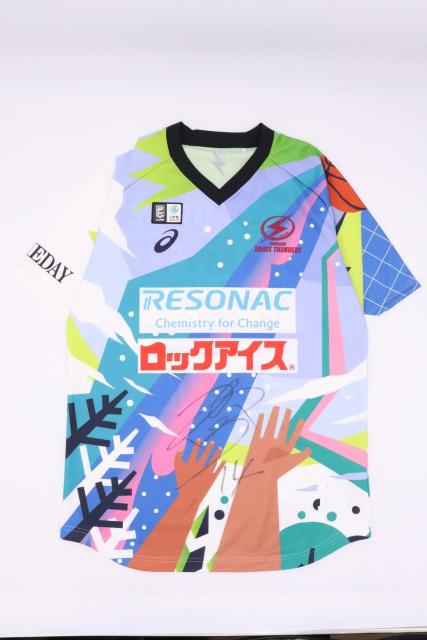 #14 q NI gpEMTCV[eBOVc(A) 