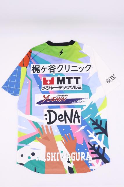 #14 q NI gpEMTCV[eBOVc(A)