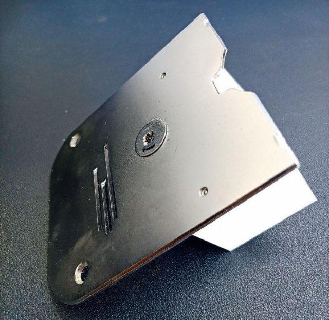 ���菤�i�T�C�g�k�[�x����p�j�[�h���E�p���`���O brother  �� �Ɠd/AV�� 