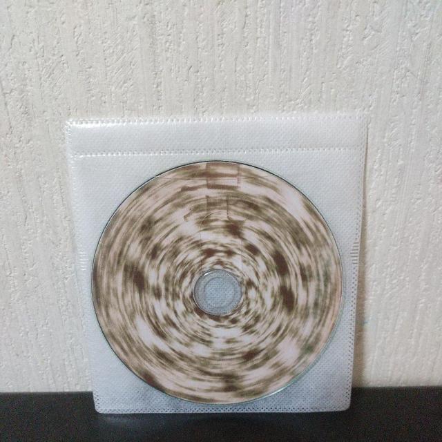 Mash Up-MixCDwxA Shing02 _ TOKONA-X   CD/DVD/rfI 