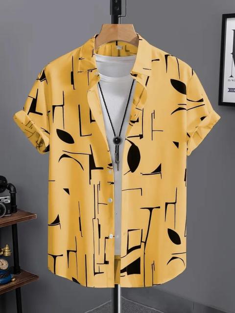 Xi1390~Y{^_EVcA􉽊w - y ăr[` tr`TCYli{TCYwkjIW 