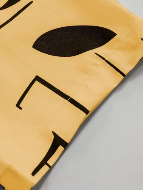 Xi1390~Y{^_EVcA􉽊w - y ăr[` tr`TCYli{TCYwkjIW