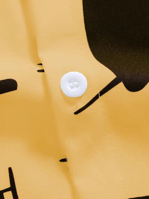 Xi1390~Y{^_EVcA􉽊w - y ăr[` tr`TCYli{TCYwkjIW