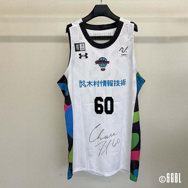 #60 `FCXEtB[[I gpEMTC2ndjtH[A(Vĉ) 