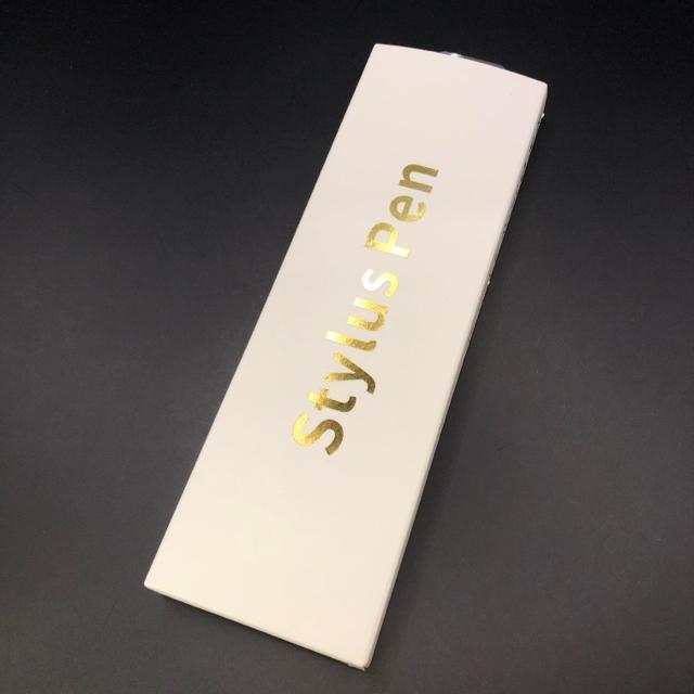  Vi Stylus Pen CX[diPadpy  PC{/Ӌ@ 