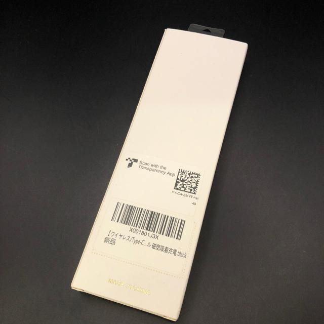  Vi Stylus Pen CX[diPadpy  PC{/Ӌ@ 