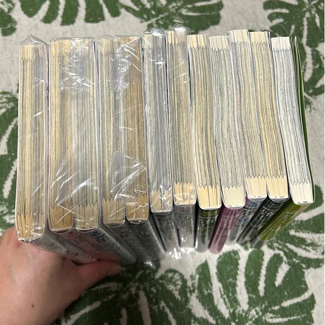 ̎q@1`12  Aj/R~bN/LN^[ 