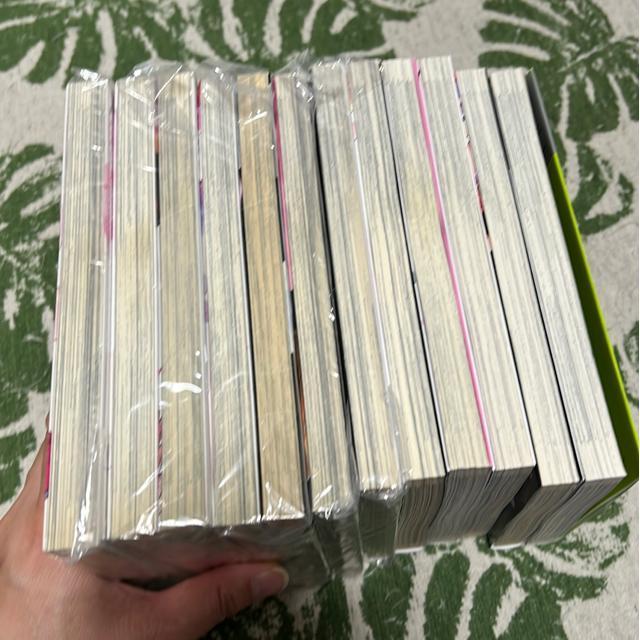 ̎q@1`12  Aj/R~bN/LN^[ 