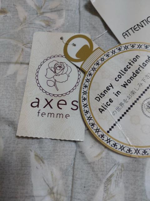 axesXJ[gVi@i  uh 