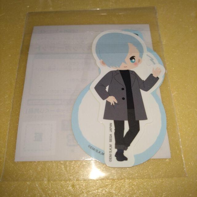 ˓Hl@F܃XebJ[@ZKbL[@Ypobe[   Aj/R~bN/LN^[ 