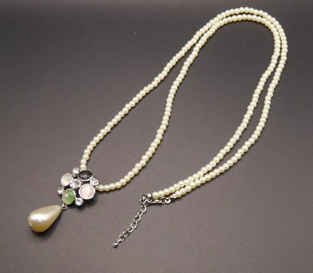 ViSX Pn AeB[N炫Xg[ tFCNp[ OlbNX   ANZT[/v 