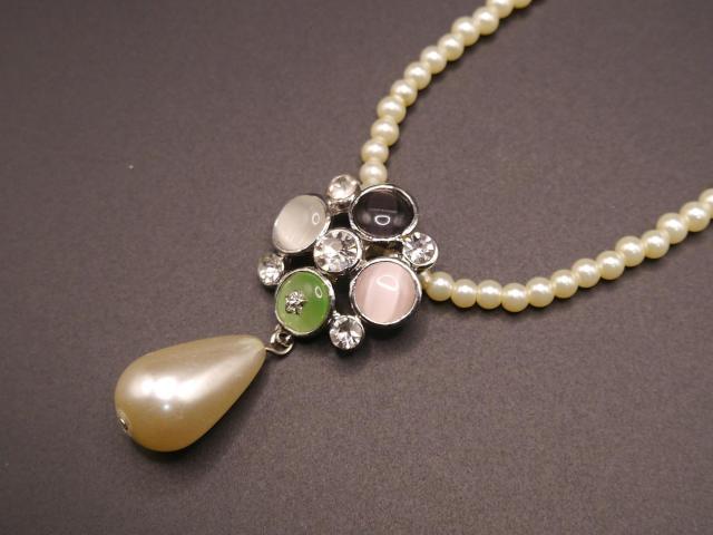 ViSX Pn AeB[N炫Xg[ tFCNp[ OlbNX  ANZT[/v 