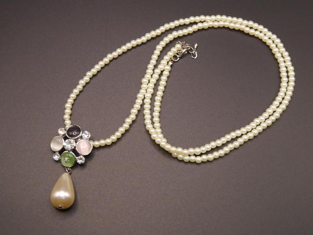 ViSX Pn AeB[N炫Xg[ tFCNp[ OlbNX  ANZT[/v 