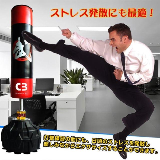 ThobN X^h^ {NVO zՕt LbN{NVO  W[/X|[c 