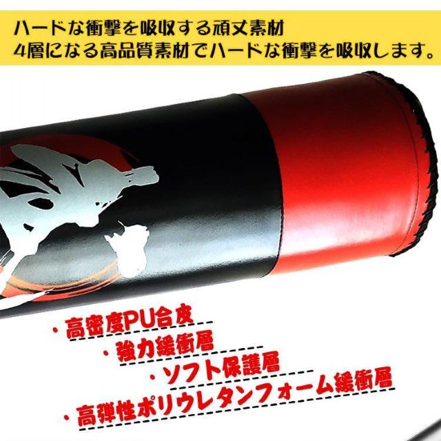 ThobN X^h^ {NVO zՕt LbN{NVO  W[/X|[c 