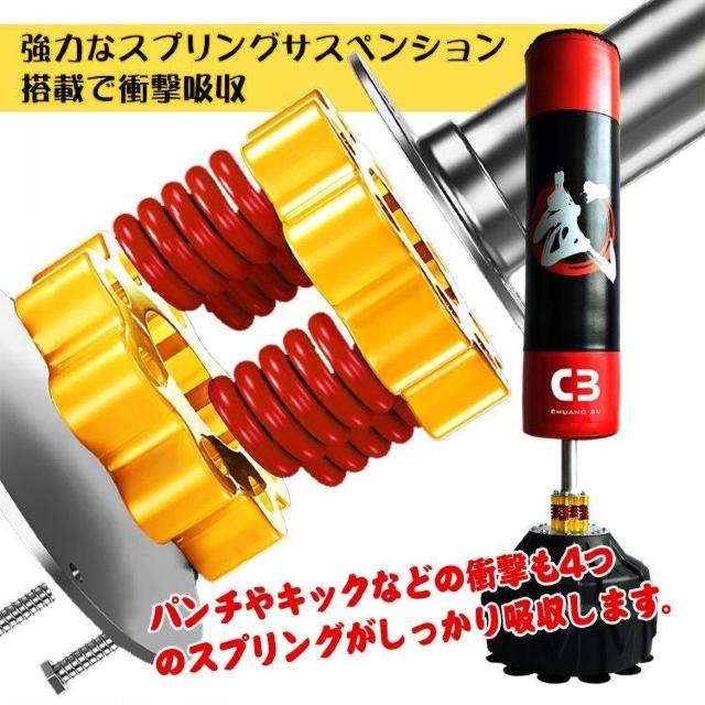 ThobN X^h^ {NVO zՕt LbN{NVO  W[/X|[c 