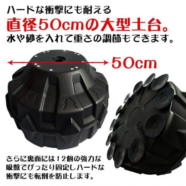 ThobN X^h^ {NVO zՕt LbN{NVO  W[/X|[c 