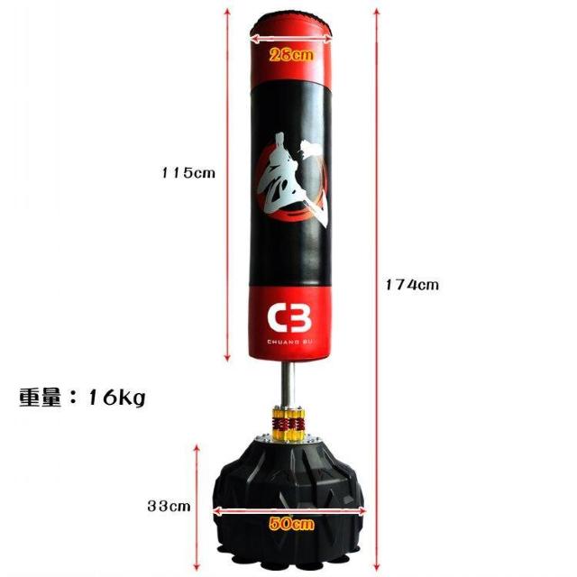 ThobN X^h^ {NVO zՕt LbN{NVO  W[/X|[c 