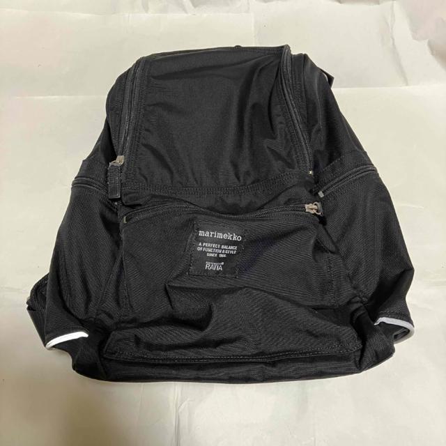 y1~X^[gzyMARIMEKKO / }bRz BUDDY / bN 026994 