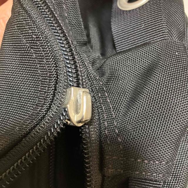 y1~X^[gzyMARIMEKKO / }bRz BUDDY / bN 026994