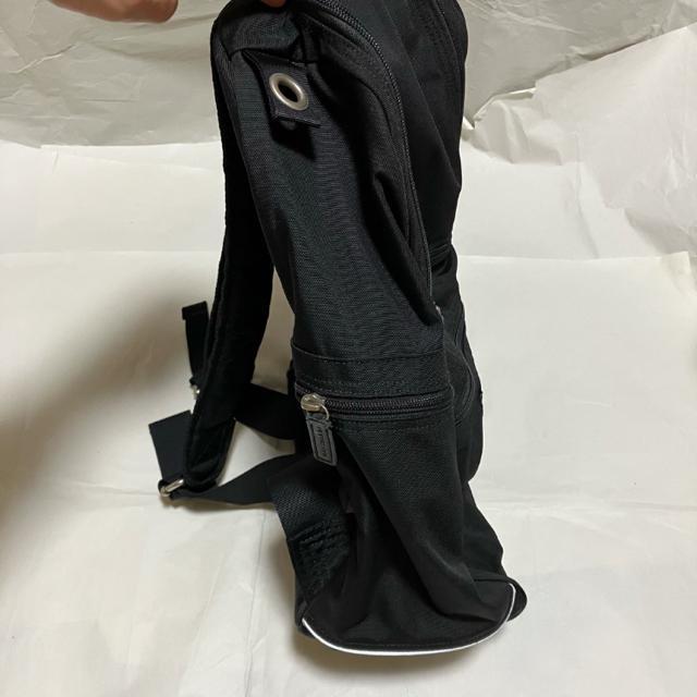 y1~X^[gzyMARIMEKKO / }bRz BUDDY / bN 026994