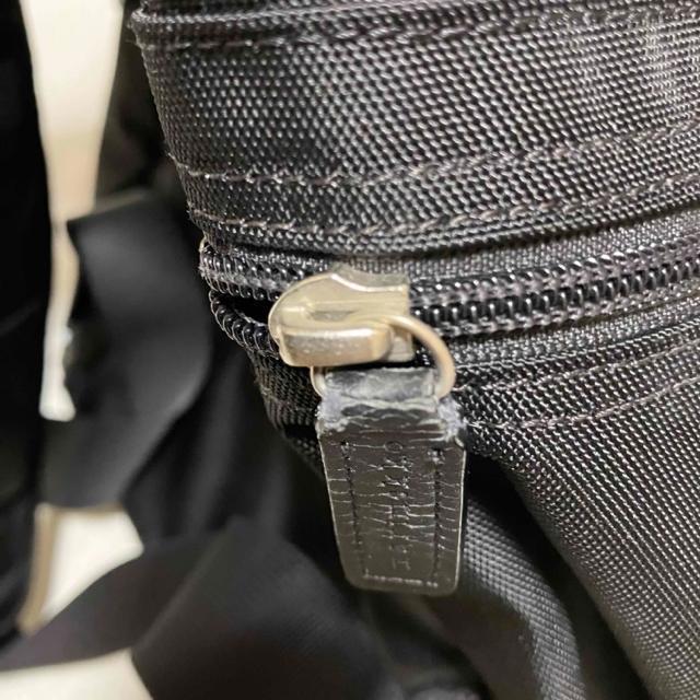 y1~X^[gzyMARIMEKKO / }bRz BUDDY / bN 026994