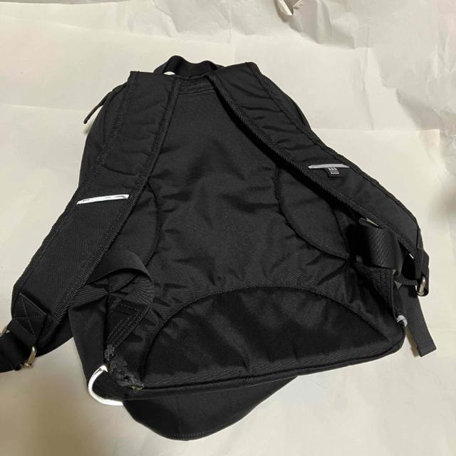 y1~X^[gzyMARIMEKKO / }bRz BUDDY / bN 026994