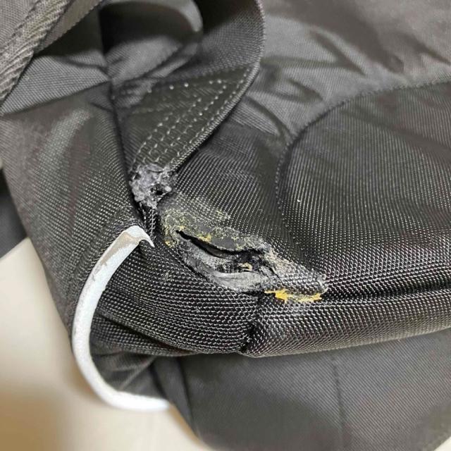 y1~X^[gzyMARIMEKKO / }bRz BUDDY / bN 026994