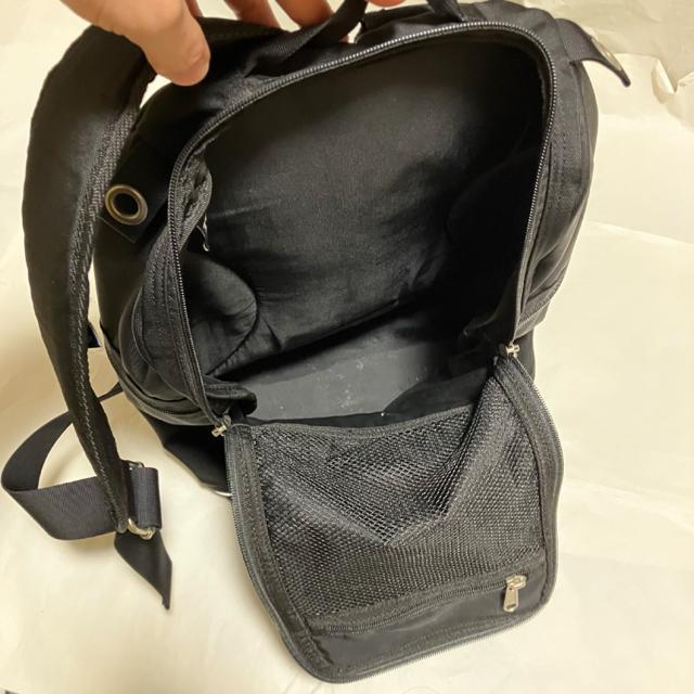 y1~X^[gzyMARIMEKKO / }bRz BUDDY / bN 026994