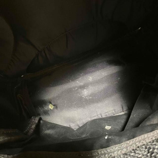 y1~X^[gzyMARIMEKKO / }bRz BUDDY / bN 026994