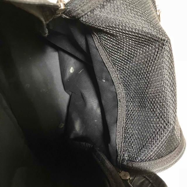 y1~X^[gzyMARIMEKKO / }bRz BUDDY / bN 026994