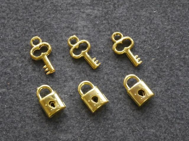 vp[c@|EANZT[p[c @ƏO@F@p[c@6Zbg   ybg/|/| 