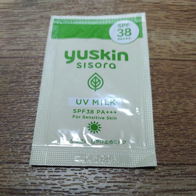 [XL V\ UV~Nb E炾p Ă~߃~N Tv 