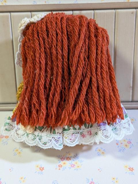 *HM*  Jg[h[NO.15g8.5cmw͂₳񁙏̎qx