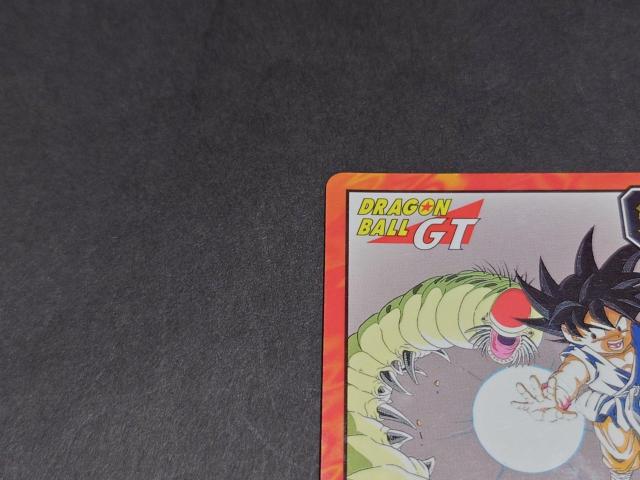 hS{[ J[h_X X[p[og 17e No.720  / BvY L hS{[GT R  Aj/R~bN/LN^[ 