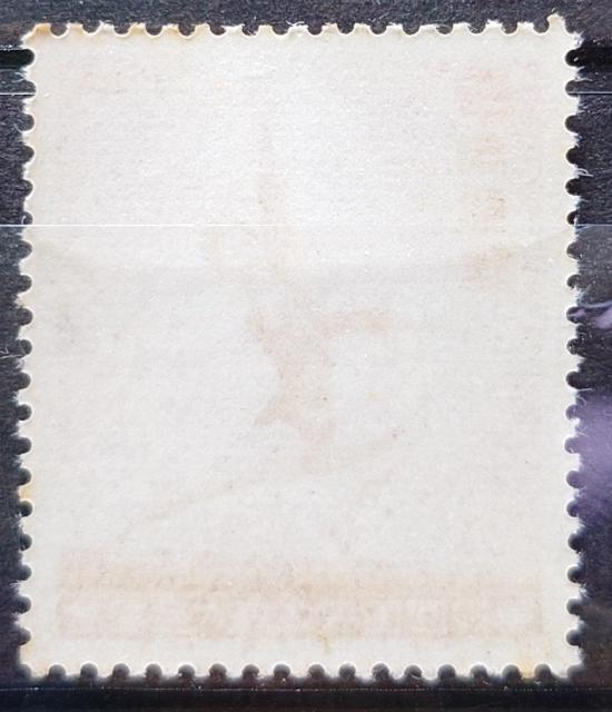 日本郵便 日本の切手 未使用切手 1964年 国民体育大会記念 第19回国体記念 平均台 額面5円 < ホビー 日本郵便 日本の切手 未使用切手 1964年 国民体育大会記念 第19回国体記念 平均台 額面5円 < ホビーの