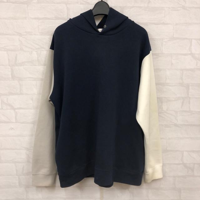  THE SHOP TK p[J[ XL   jt@bV 