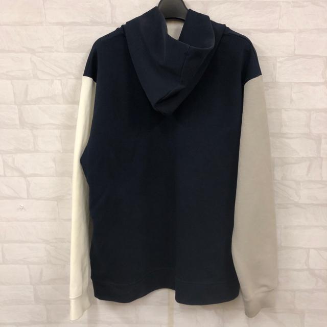  THE SHOP TK p[J[ XL  jt@bV 