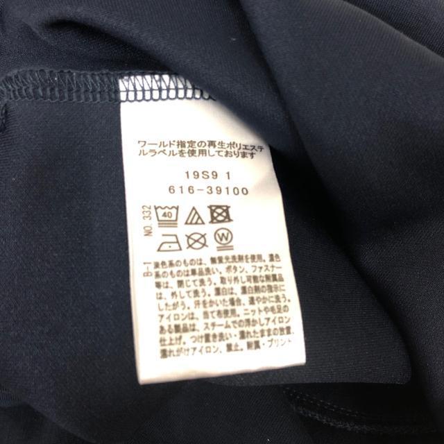  THE SHOP TK p[J[ XL  jt@bV 