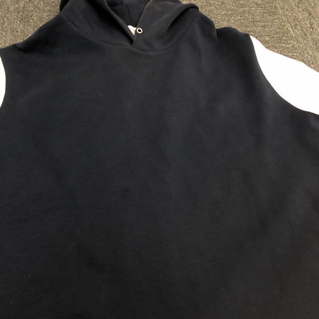  THE SHOP TK p[J[ XL  jt@bV 