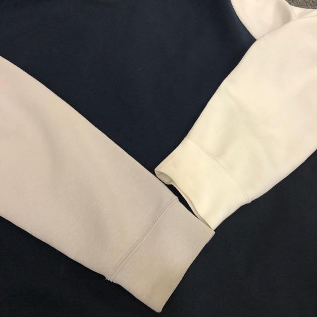  THE SHOP TK p[J[ XL  jt@bV 