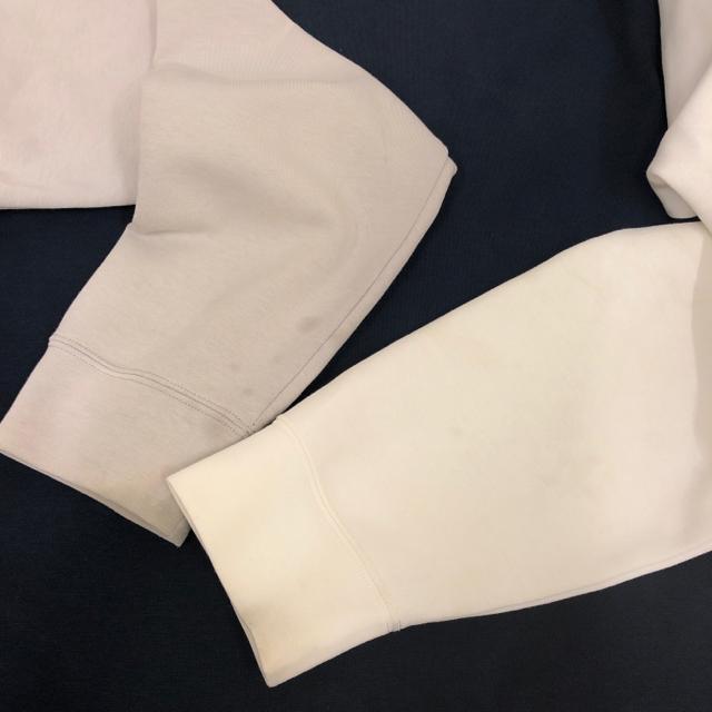  THE SHOP TK p[J[ XL  jt@bV 