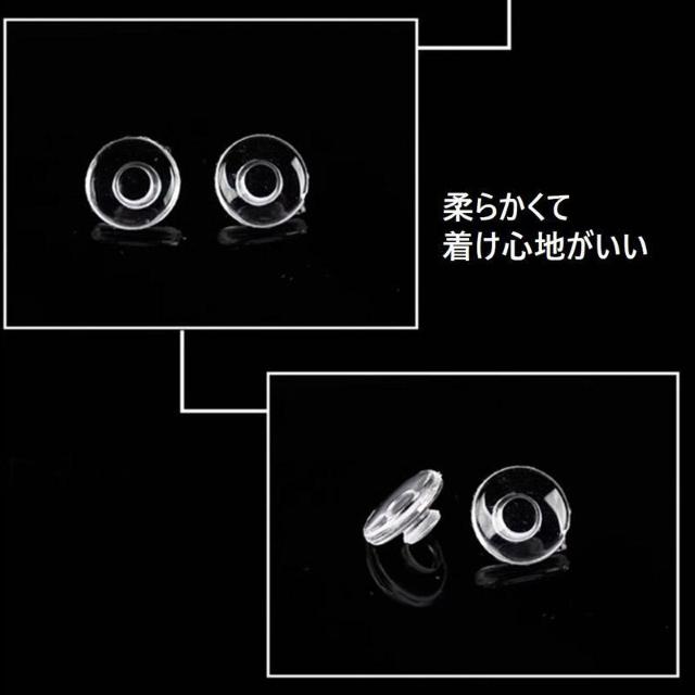 Klp@pbh ۂ ݃^Cv 10 lW @ VR ~` NOX^Cv Cp p  _炩  CeA/Ct 