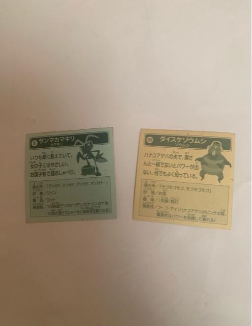 悵ƃ`bq@XebJ[@2Zbg@ΉƂ܁@{  ^gObY 