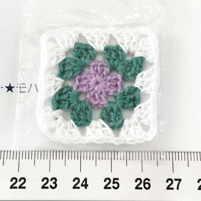 22*nhCh􃌁[X̃Oj[XNGA`[t@9 