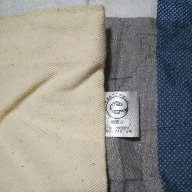 未使用トートバッグ ライブグッズ doa 缶バッジ付き エコバッグ 送料無料即決 < 女性ファッション  未使用トートバッグ ライブグッズ doa 缶バッジ付き エコバッグ 送料無料即決 < 女性ファッションの